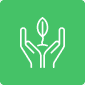 Volunteer for People
